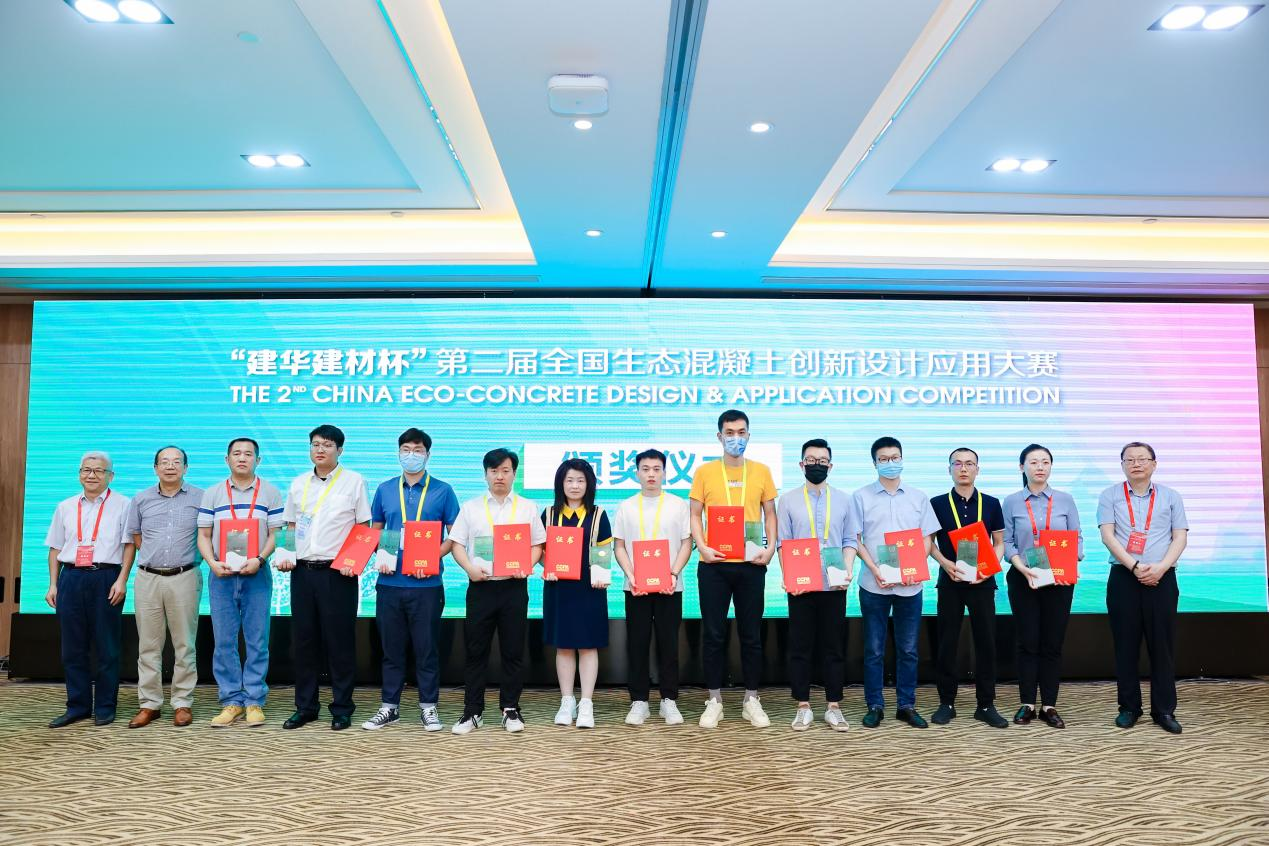 图片111.png