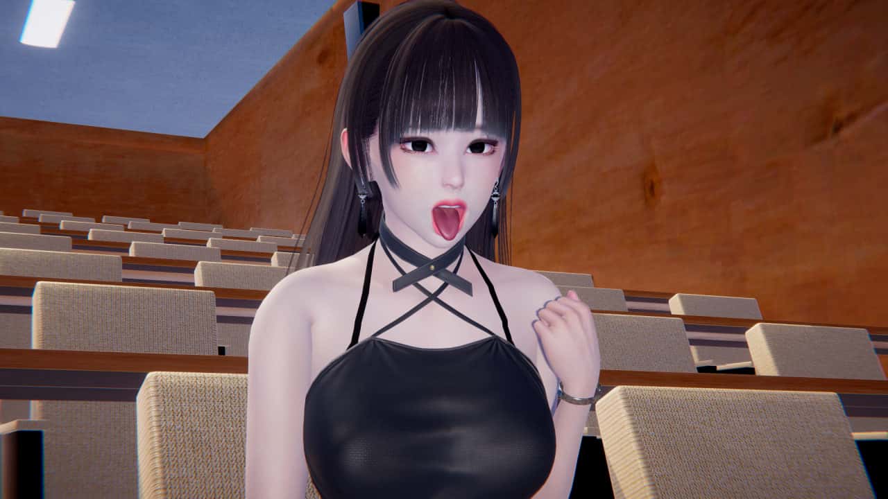 视觉数据3